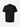 Givenchy Hombre Barcelona Camiseta Clapperboard color Negro sku 553-004577 01 - Foto 2