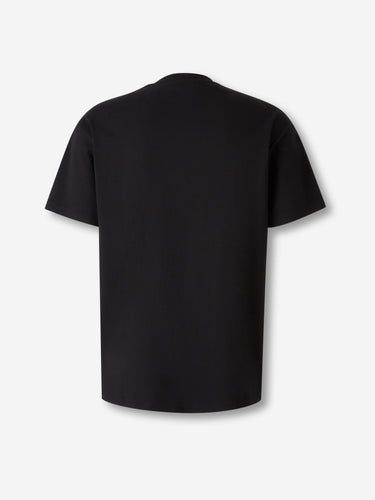 Givenchy Hombre Barcelona Camiseta Clapperboard color Negro sku 553-004577 01 - Foto 2