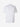 Zegna Hombre Barcelona Camiseta Cuello Redondo color Blanco sku 553-004578 01 - Foto 2