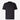 Zegna Hombre Barcelona Camiseta Cuello Redondo color Azul Noche sku 553-004578 02 - Foto 1