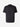 Zegna Hombre Barcelona Camiseta Cuello Redondo color Azul Noche sku 553-004578 02 - Foto 2