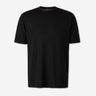 Zegna Hombre Barcelona Camiseta de punto fino color Blanco sku 553-004579 01 - Foto 1
