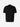 Zegna Hombre Barcelona Camiseta de punto fino color Blanco sku 553-004579 01 - Foto 2