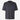 Herno Hombre Barcelona Camiseta cuello redondo color Ébano sku 553-004580 02 - Foto 1