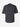 Herno Hombre Barcelona Camiseta cuello redondo color Ébano sku 553-004580 02 - Foto 2