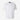 Herno Hombre Barcelona Camiseta técnica color Multicolor sku 553-004581 01 - Foto 1