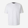 Herno Hombre Barcelona Camiseta técnica color Multicolor sku 553-004581 01 - Foto 1