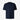 Herno Hombre Barcelona Camiseta técnica color Azul Marino sku 553-004581 02 - Foto 1