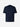 Herno Hombre Barcelona Camiseta técnica color Azul Marino sku 553-004581 02 - Foto 2