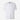 Herno Hombre Barcelona Camiseta punto color Multicolor sku 553-004582 01 - Foto 1