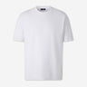 Herno Hombre Barcelona Camiseta punto color Multicolor sku 553-004582 01 - Foto 1