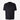 Herno Hombre Barcelona Camiseta punto color Azul Marino sku 553-004582 02 - Foto 1