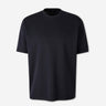 Herno Hombre Barcelona Camiseta punto color Azul Marino sku 553-004582 02 - Foto 1
