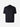 Herno Hombre Barcelona Camiseta punto color Azul Marino sku 553-004582 02 - Foto 2