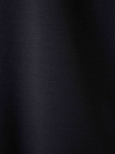 Herno Hombre Barcelona Camiseta punto color Azul Marino sku 553-004582 02 - Foto 4