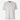 Herno Hombre Barcelona Camiseta punto color Nude sku 553-004582 03 - Foto 1