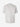 Herno Hombre Barcelona Camiseta punto color Nude sku 553-004582 03 - Foto 2