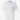 Laminar Hombre Barcelona Camiseta Cuello Redondo color Blanco sku 553-004583 01 - Foto 1