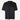Laminar Hombre Barcelona Camiseta Cuello Redondo color Negro sku 553-004583 02 - Foto 1