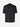 Laminar Hombre Barcelona Camiseta Cuello Redondo color Negro sku 553-004583 02 - Foto 2