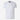 Tom Ford Hombre Barcelona Camiseta Cuello Redondo color Blanco sku 553-004584 01 - Foto 1