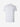 Tom Ford Hombre Barcelona Camiseta Cuello Redondo color Blanco sku 553-004584 01 - Foto 2
