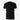 Tom Ford Hombre Barcelona Camiseta Cuello Redondo color Negro sku 553-004584 02 - Foto 1