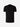 Tom Ford Hombre Barcelona Camiseta Cuello Redondo color Negro sku 553-004584 02 - Foto 2