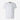 Tom Ford Hombre Barcelona Camiseta Cuello Redondo color Blanco sku 553-004585 01 - Foto 1