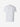 Tom Ford Hombre Barcelona Camiseta Cuello Redondo color Blanco sku 553-004585 01 - Foto 2