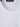 Tom Ford Hombre Barcelona Camiseta Cuello Redondo color Blanco sku 553-004585 01 - Foto 3