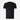 Tom Ford Hombre Barcelona Camiseta Lisa color Negro sku 553-004585 03 - Foto 1