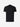 Tom Ford Hombre Barcelona Camiseta Lisa color Negro sku 553-004585 03 - Foto 2