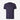 Tom Ford Hombre Barcelona Camiseta Algodón color Azul Marino sku 553-004585 05 - Foto 1