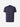 Tom Ford Hombre Barcelona Camiseta Algodón color Azul Marino sku 553-004585 05 - Foto 2
