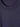Tom Ford Hombre Barcelona Camiseta Algodón color Azul Marino sku 553-004585 05 - Foto 3