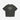 Acne Studios Hombre Barcelona Camiseta Cuello Redondo color Negro sku 553-004589 03 - Foto 1