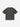 Acne Studios Hombre Barcelona Camiseta Cuello Redondo color Negro sku 553-004589 03 - Foto 3