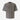 Acne Studios Hombre Barcelona Camiseta Cuello Redondo color Gris sku 553-004590 01 - Foto 1