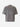 Acne Studios Hombre Barcelona Camiseta Cuello Redondo color Gris sku 553-004590 01 - Foto 2
