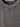 Acne Studios Hombre Barcelona Camiseta Cuello Redondo color Gris sku 553-004590 01 - Foto 3
