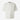 Acne Studios Hombre Barcelona Camiseta Cuello Redondo color Blanco sku 553-004590 02 - Foto 1