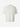 Acne Studios Hombre Barcelona Camiseta Cuello Redondo color Blanco sku 553-004590 02 - Foto 2