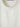 Acne Studios Hombre Barcelona Camiseta Cuello Redondo color Blanco sku 553-004590 02 - Foto 3