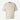 Acne Studios Hombre Barcelona Camiseta Cuello Redondo color Crema sku 553-004590 03 - Foto 1