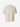 Acne Studios Hombre Barcelona Camiseta Cuello Redondo color Crema sku 553-004590 03 - Foto 2