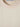 Acne Studios Hombre Barcelona Camiseta Cuello Redondo color Crema sku 553-004590 03 - Foto 3