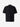 Acne Studios Hombre Barcelona Camiseta Cuello Redondo color Negro sku 553-004591 01 - Foto 2