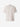 Acne Studios Hombre Barcelona Camiseta Cuello Redondo color Rosa Palo sku 553-004591 02 - Foto 2