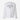 Acne Studios Hombre Barcelona Camiseta Manga Larga color Blanco sku 553-004592 01 - Foto 1